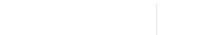 國恒機械logo